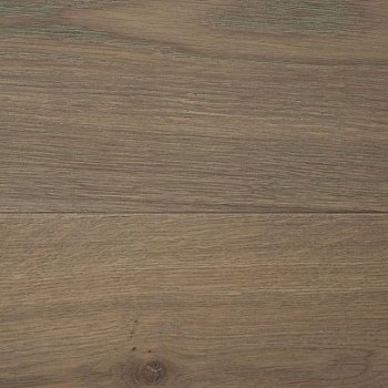 Паркет Ёлка Emerald Line Emerald Line 08 (10-010-01342)