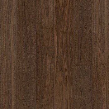 Паркетная доска Mansion Орех Селект 189мм (13-002-00033)