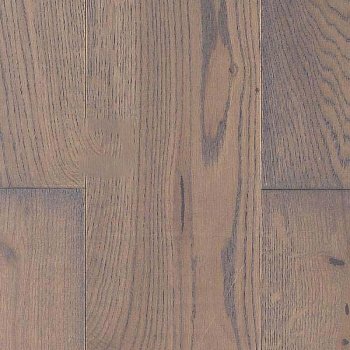 Инженерная доска  Дуб Старый 14х185мм Селект (29-004-13075)