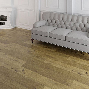 Пробковое покрытие Wood Xl Oak Knotty (10-014-00058)
