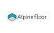 Alpine Floor