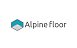 Alpine Floor
