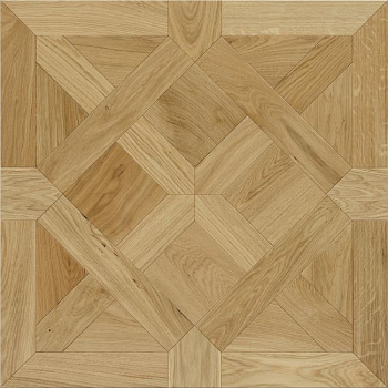 Модульный паркет  Vitalina (26-006-00735)