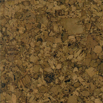 Пробковое покрытие Easycork Кордоба (19-014-00046)