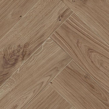 Паркет Ёлка Herringbone Дуб Grey (10-009-09499)
