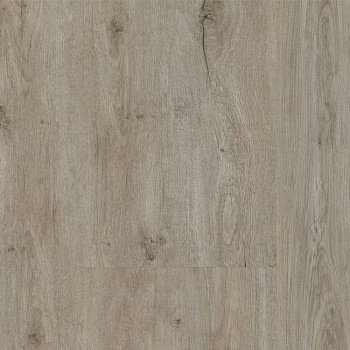 Виниловый ламинат Wood 225 Pine Grey (16-010-00061)