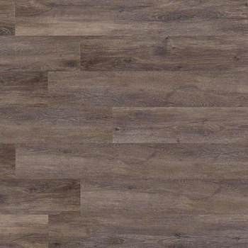Виниловый ламинат Art Tile Fit Ясень Эперне (248 ATF)