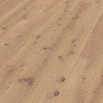 Паркетная доска Pd 200 Classic Дуб Рустик Карамельный (масло) 8457 (10-009-03831)