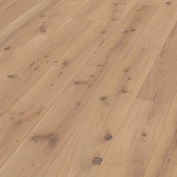 Паркетная доска Pd 200 Classic Дуб Рустик Карамельный (масло) 8457 (10-009-03831)