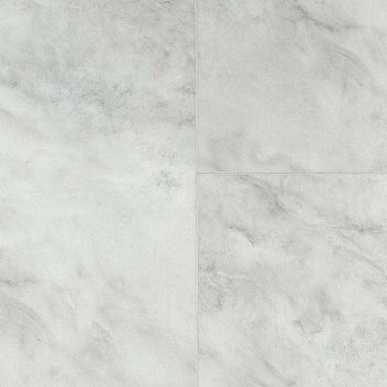 SPC ламинат Stone Mineral Core Есо 4-19 Чили (10-010-02743)