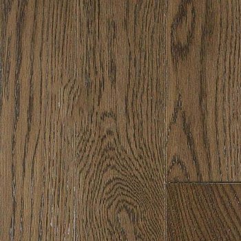 Инженерная доска  Manduria (30-004-10008)