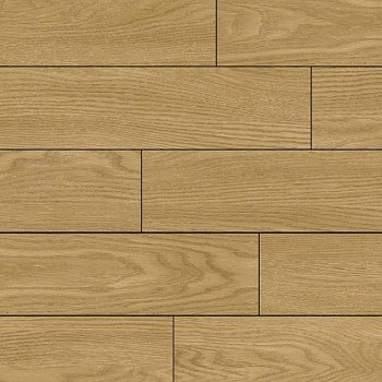 SPC ламинат Excelente Дуб Натуральный Spc6602 (10-010-04149)