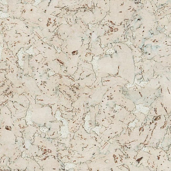 Пробковое покрытие Настенная Клеевая Pw3 324c Ws-3.0 (21-014-00097)