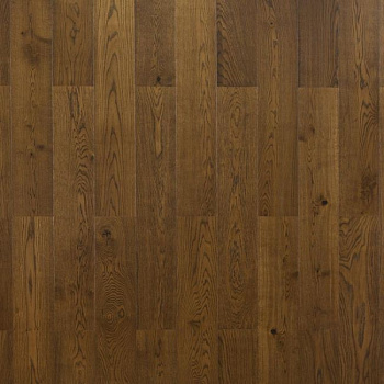 Паркетная доска Smart Дуб Эмейзинг (21-002-00053)