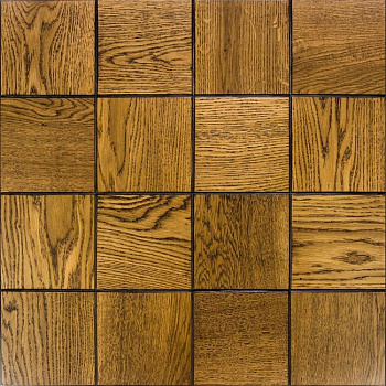 Модульный паркет  26-006-00303 (26-006-00303)