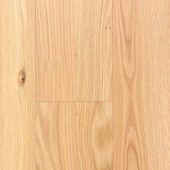 Паркетная доска Pro Дуб Европейский Prb101 (38-002-00001)