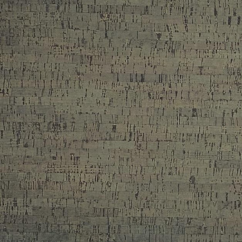 Пробковое покрытие Eco Collection Ruscello Di Granito (10-010-00214)