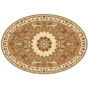 Художественный паркет  Розетка (26-009-0130)