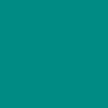 Ламинат Colorita 3700 (68-001-00142)
