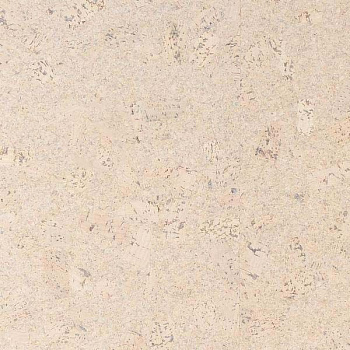 Пробковое покрытие Colors Pk3 319v Cn-6.0 (21-014-00068)