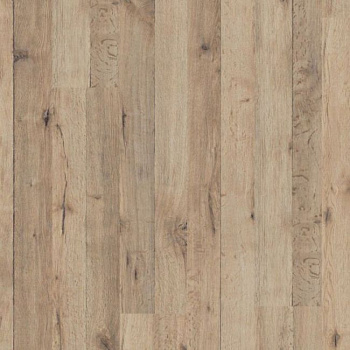 Ламинат Dynamic Plus Дуб Замок D4755 (22-001-00044)