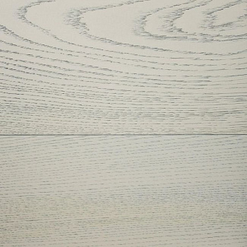 Однополосная инженерная доска White Line White Line 07 (10-010-00795)
