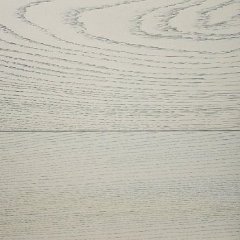 Однополосная инженерная доска White Line White Line 07 (10-010-00795)