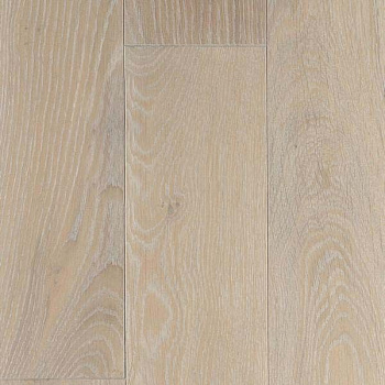 Паркет Ёлка Classic Oak Stella Ww031/2 (10-010-02685)