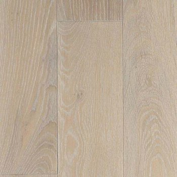 Паркет Ёлка Classic Oak Stella Ww031/2 (10-010-02685)