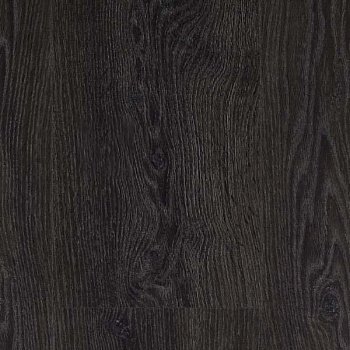 Виниловый ламинат Realwood Click Af 6053 (11-001-00053)