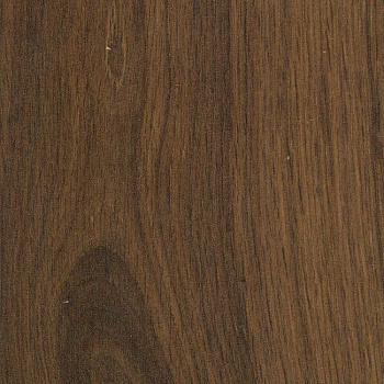 Пробковое покрытие Hd-паркет Робле Маррон (19-014-00062)