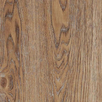 SPC ламинат Optima Dry Back Дуб Bronze (10-010-00165)