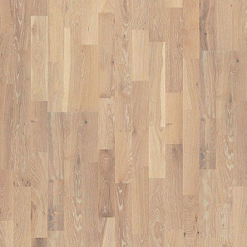 Паркетная доска Original Гармония Дуб Стратус (26-002-00526)