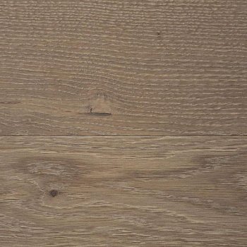 Паркет Ёлка Tobacco Line Tobacco Line 01 (10-010-01276)