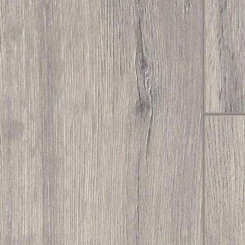 Ламинат 500 Xxl 4v Дуб Дикий Серый (LA188XXLV4)