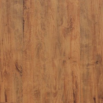 Виниловый ламинат Wood 254 Cherry (16-010-00037)