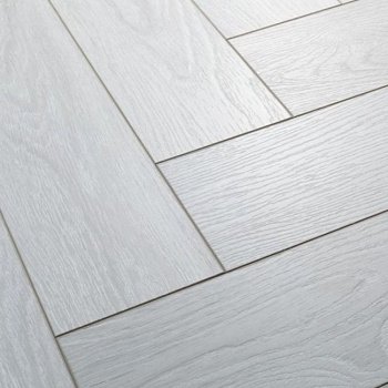 Виниловый ламинат Parquet Glue Af2501pg (10-010-03971)