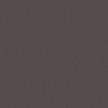 Виниловый ламинат Optimum Tile Glue Минерал Современный Черный (V3218-40143)