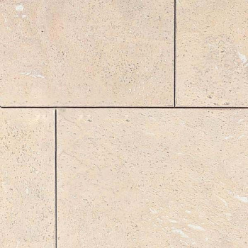 Пробковое покрытие Slate Pg3 108v Cn X -6.0 (21-014-00076)