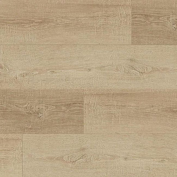SPC ламинат Classic Barley Corn Oak 13 (10-010-04015)