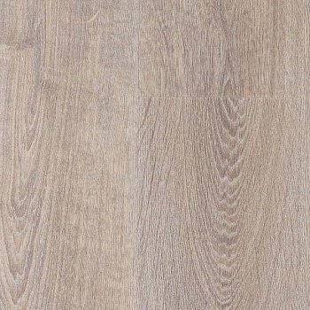 Виниловый ламинат Ff-2000 Rich Дуб Лацио Ff-2073 (10-009-02724)