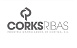 Corksribas