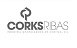 Corksribas