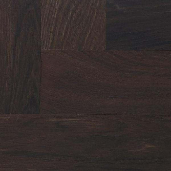 Паркет Ёлка Prestige 10mm Дуб Smoked Nature (ELP2356D)