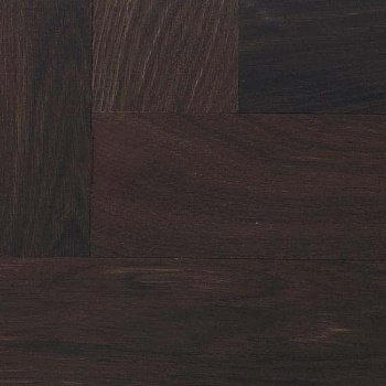 Паркет Ёлка Prestige 10mm Дуб Smoked Nature (ELP2356D)