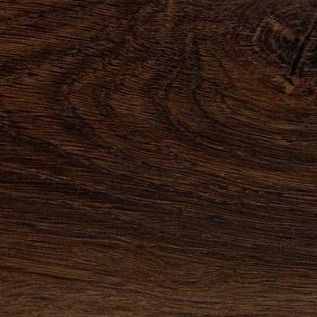 Ламинат Real Дуб Глазго 72703 (60-001-00069)