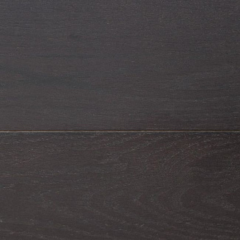 Инженерная доска Dark Line Dark Line 01 (10-010-01092)