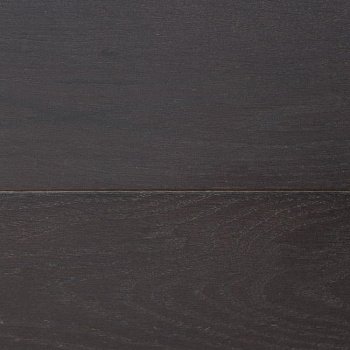 Паркет Ёлка Dark Line Dark Line 01 (10-010-01093)