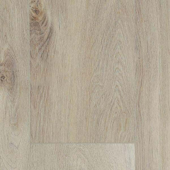 SPC ламинат Aqua 3 Viskan Msa17 (10-010-05143)