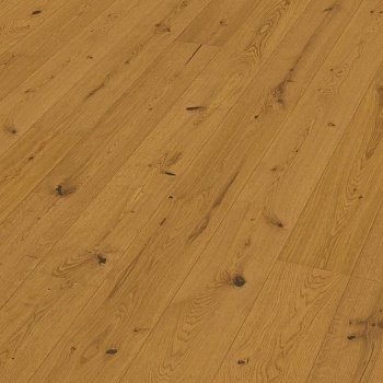 Паркетная доска Pd 400 Cottage Дуб Витал Драй Вуд 8812 (10-010-03072)